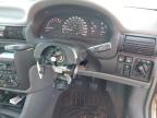 1996 VAUXHALL ASTRA LS for sale at Copart YORK