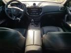 2018 Maserati Ghibli S იყიდება New Britain-ში, CT - Side