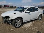 2011 Dodge Avenger Mainstreet за продажба в Columbus, OH - Front End