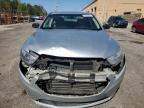 2013 Ford Taurus Se იყიდება Gaston-ში, SC - Front End