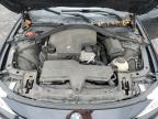 2016 Bmw 328 Xi Sulev for Sale in York Haven, PA - Rear End