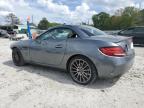 2018 Mercedes-Benz Slc 300 en Venta en Loganville, GA - Front End