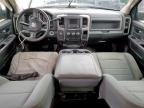 2015 Ram 2500 St for Sale in Grand Prairie, TX - Side