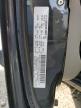 2011 Dodge Grand Caravan Crew იყიდება Franklin-ში, WI - Front End