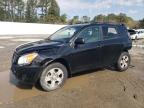 2011 Toyota Rav4  for Sale in Seaford, DE - Rear End