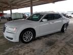 2014 Chrysler 300  zu verkaufen in Houston, TX - Side