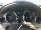 2017 Buick Enclave  for Sale in Earlington, KY - Hail