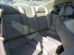 2009 Infiniti G37  zu verkaufen in Exeter, RI - Front End