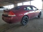 2006 Chevrolet Impala Lt for Sale in Phoenix, AZ - Rear End