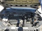2024 Volkswagen Atlas Se for Sale in Houston, TX - Front End