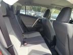 2015 Toyota Rav4 Xle للبيع في Mendon، MA - Front End