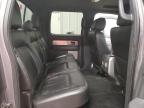 2013 Ford F150 Supercrew for Sale in Casper, WY - Front End