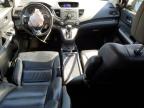 2012 Honda Cr-V Exl for Sale in Marlboro, NY - All Over