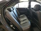 2009 Hyundai Sonata Se for Sale in Milwaukee, WI - Front End