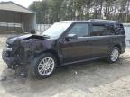 Seaford, DE에서 판매 중인 2014 Ford Flex Sel - Front End