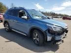 2020 Subaru Forester Touring for Sale in Brookhaven, NY - All Over