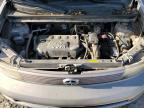 2004 Toyota Scion Xb на продаже в Mercedes, TX - Side