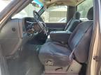 2000 Chevrolet Silverado K1500 for Sale in Seaford, DE - Rear End