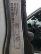 2025 Jeep Grand Cherokee Laredo for Sale in Elgin, IL - Front End