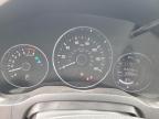 2022 Honda Hr-V Lx на продаже в Opa Locka, FL - Front End