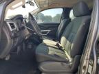 2018 Nissan Titan S for Sale in Loganville, GA - Side