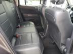 2015 Jeep Patriot Limited de vânzare în Rogersville, MO - Front End