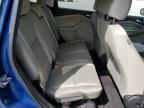 2017 Ford Escape Se for Sale in Barberton, OH - Minor Dent/Scratches