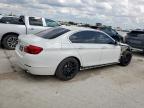 2013 Bmw 535 Xi for Sale in Haslet, TX - Front End
