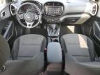 2020 Kia Soul Lx на продаже в Mentone, CA - Rear End