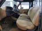 1981 Ford F250  for Sale in Pasco, WA - Front End