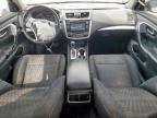 2018 Nissan Altima 2.5   en Venta en Grand Prairie, TX - Front End