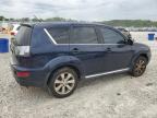 2011 Mitsubishi Outlander Xls for Sale in Ellenwood, GA - Mechanical