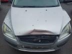 2006 FORD FOCUS LX for sale at Copart GLOUCESTER