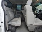2005 Ford F150  de vânzare în Ocala, FL - Front End