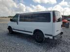 2000 Gmc Savana G3500 for Sale in Arcadia, FL - Water/Flood