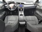 2016 Honda Civic Lx   продається в Florence, MS - Front End