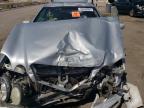1998 Mercedes-Benz Clk 320 na sprzedaż w Albuquerque, NM - Front End