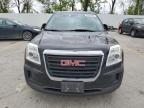 2017 Gmc Terrain Sle na sprzedaż w Bridgeton, MO - Rear End