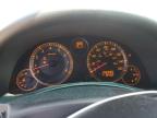 2006 Infiniti G35  იყიდება Antelope-ში, CA - Undercarriage