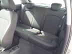 2011 AUDI A1 SE TDI for sale at Copart BRISTOL