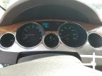 2008 Buick Enclave Cxl for Sale in Ellwood City, PA - Mechanical