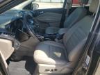 2015 Ford Escape Titanium for Sale in Hampton, VA - Front End