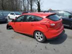 2012 Ford Focus Se for Sale in Glassboro, NJ - Front End