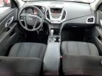 2014 Gmc Terrain Sle for Sale in Lebanon, TN - Hail