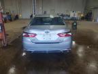 2022 Toyota Camry Se продається в New Britain, CT - Front End