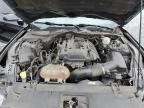 2015 Ford Mustang  zu verkaufen in Riverview, FL - Rear End