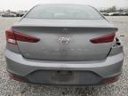 2019 Hyundai Elantra Se for Sale in Mentone, CA - All Over