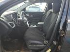 2015 Gmc Terrain Sle   na sprzedaż w Hueytown, AL - Rear End