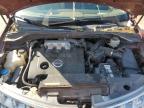 2006 Nissan Murano Sl for Sale in Louisville, KY - Hail
