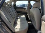 2009 Hyundai Elantra Gls for Sale in Elgin, IL - Minor Dent/Scratches